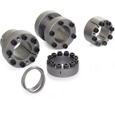 Bagues de serrage SIT-LOCK®