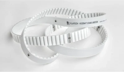 Elatech ATF®