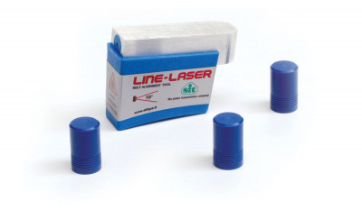 SIT Line Laser