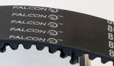 Courroies Contitech Falcon HTC
